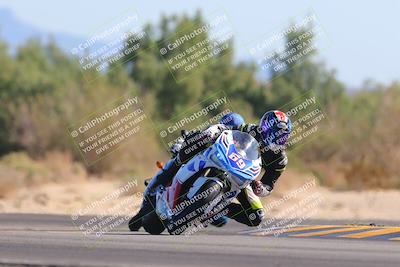 media/Nov-06-2022-SoCal Trackdays (Sun) [[208d2ccc26]]/Turn 7 Set 1 (1050am)/